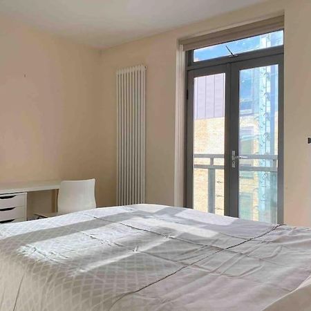 شقة Luxury Apart London Bridge المظهر الخارجي الصورة